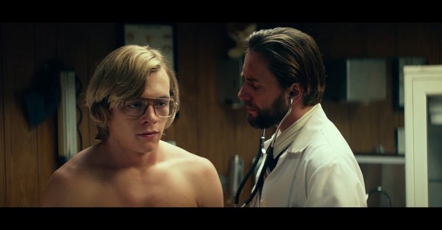 Watch my friend dahmer full movie online free putlockers new arrivals